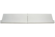 MSEA SEUIL CHRONO BAIE 2400 TAB GRIS 36 EN 2 PARTIES 6/PAL MSEA SEUIL CHRONO BAIE 2400 TAB GRIS 36 EN 2 PARTIES 6/PAL